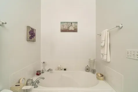 187 Houff Road Weyers Cave VA 24486