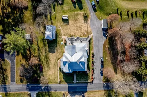 187 Houff Road Weyers Cave VA 24486