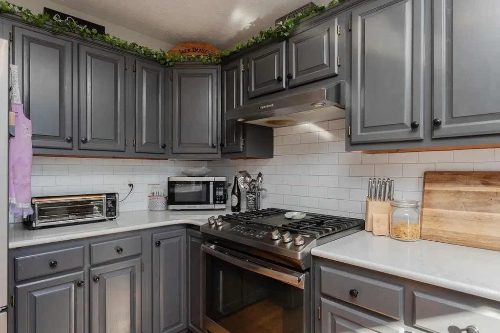 219 Northview Drive Dayton VA 22821