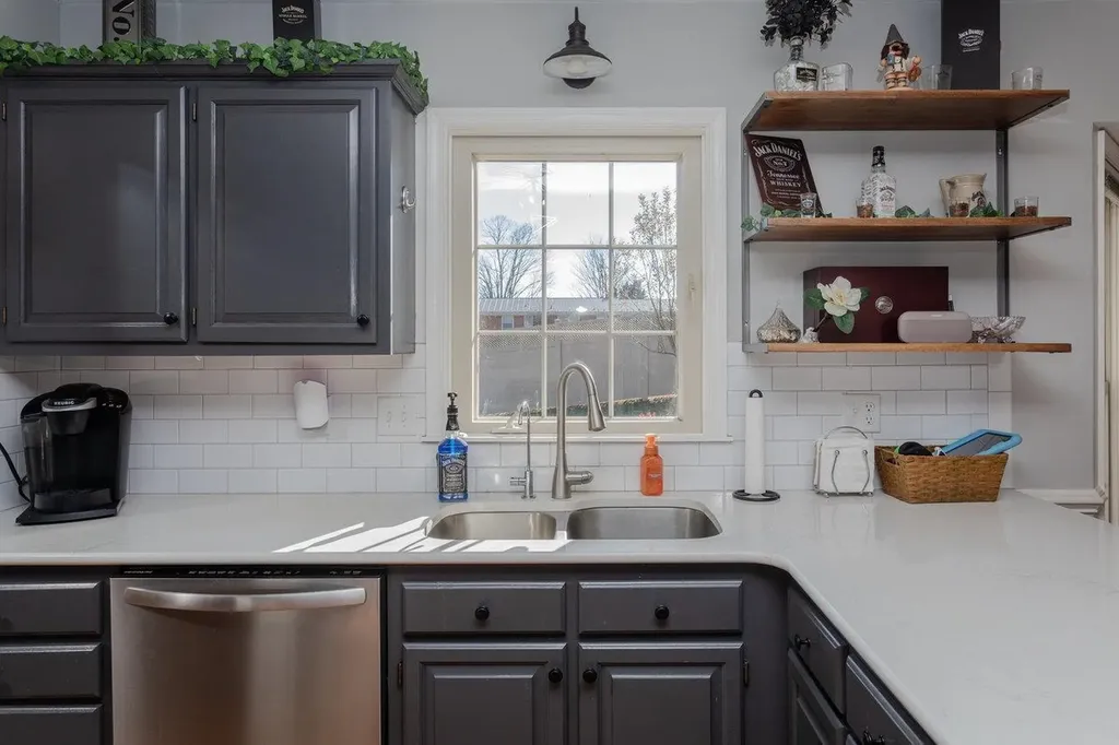 219 Northview Drive Dayton VA 22821