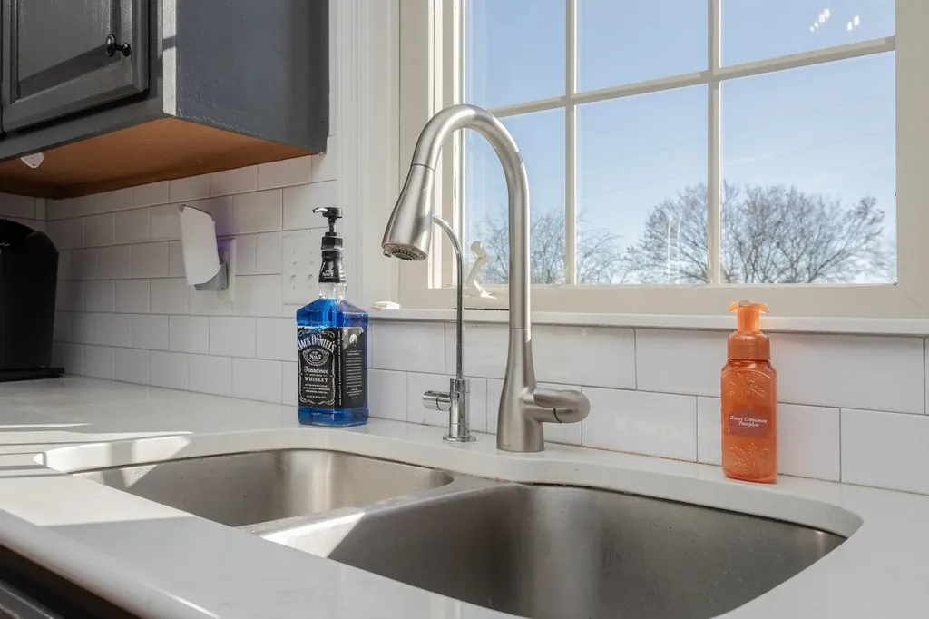 219 Northview Drive Dayton VA 22821