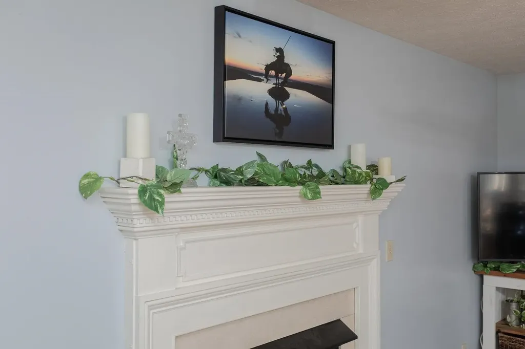 219 Northview Drive Dayton VA 22821