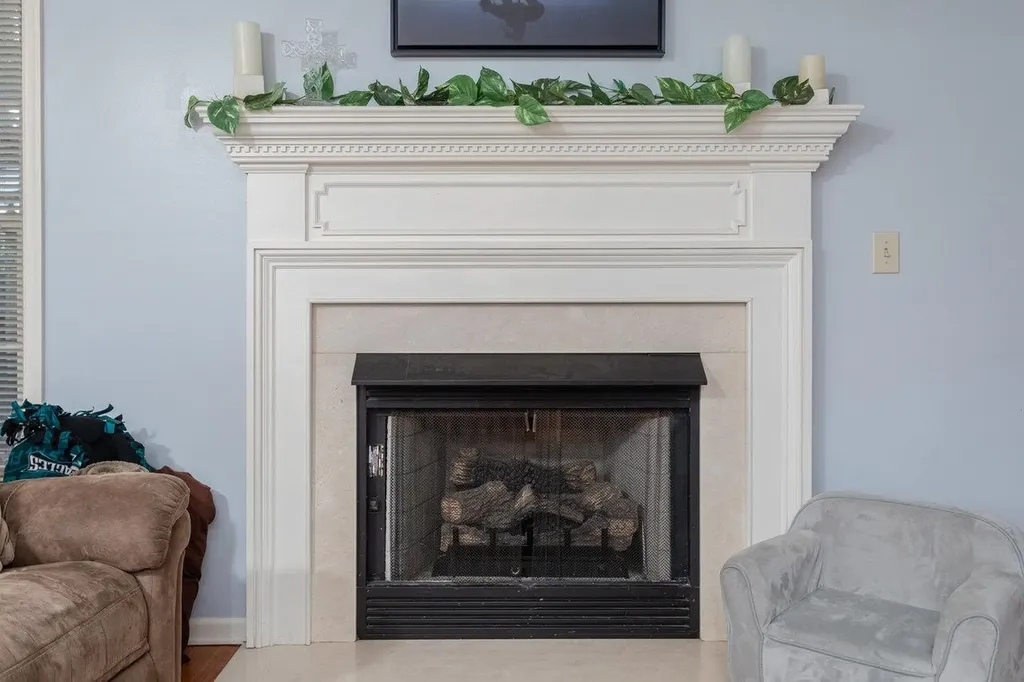 219 Northview Drive Dayton VA 22821