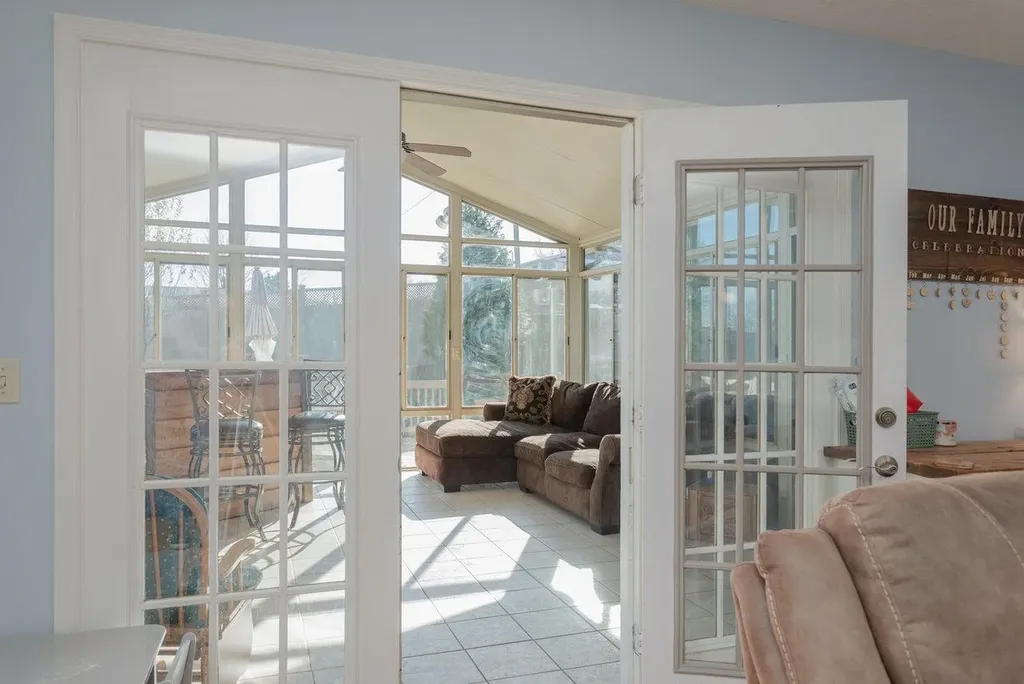 219 Northview Drive Dayton VA 22821