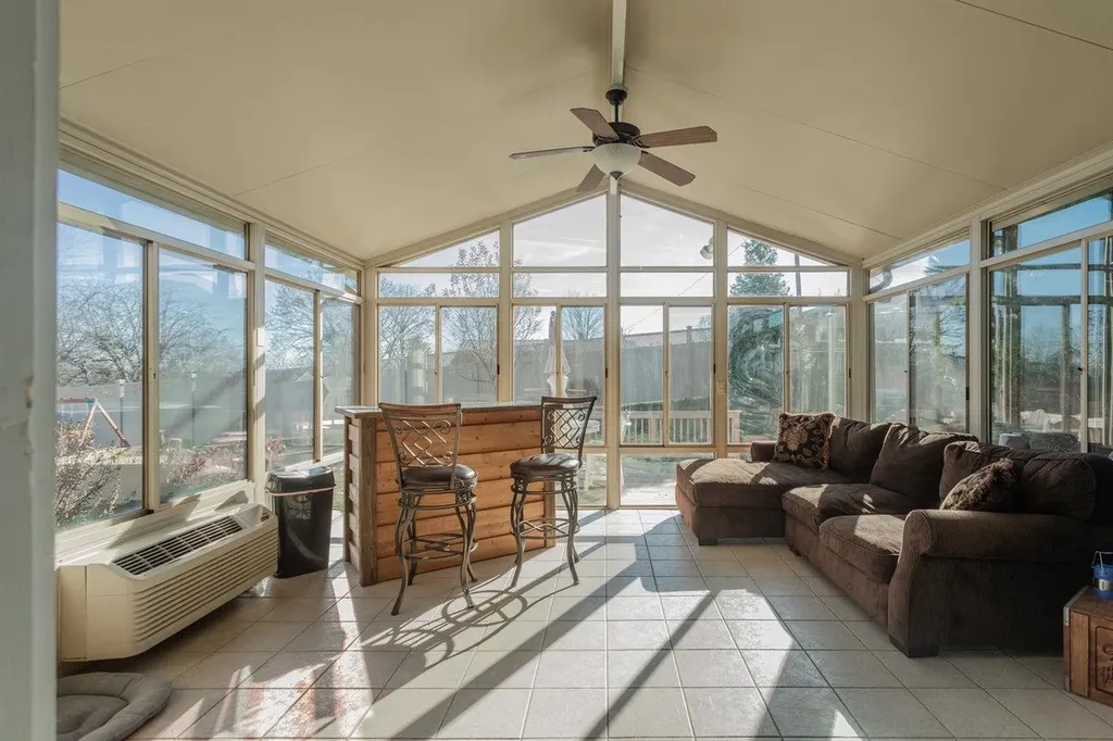 219 Northview Drive Dayton VA 22821