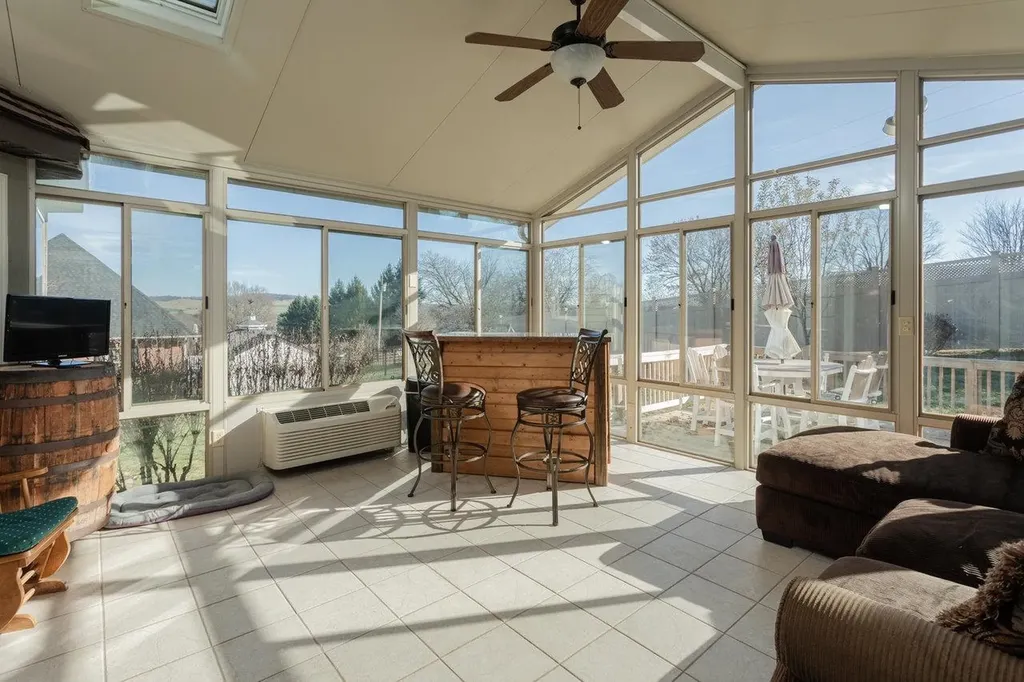 219 Northview Drive Dayton VA 22821