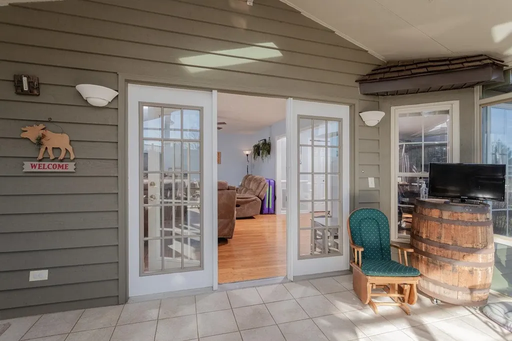 219 Northview Drive Dayton VA 22821