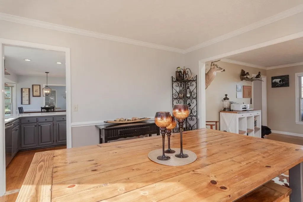 219 Northview Drive Dayton VA 22821