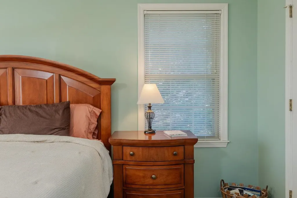 219 Northview Drive Dayton VA 22821