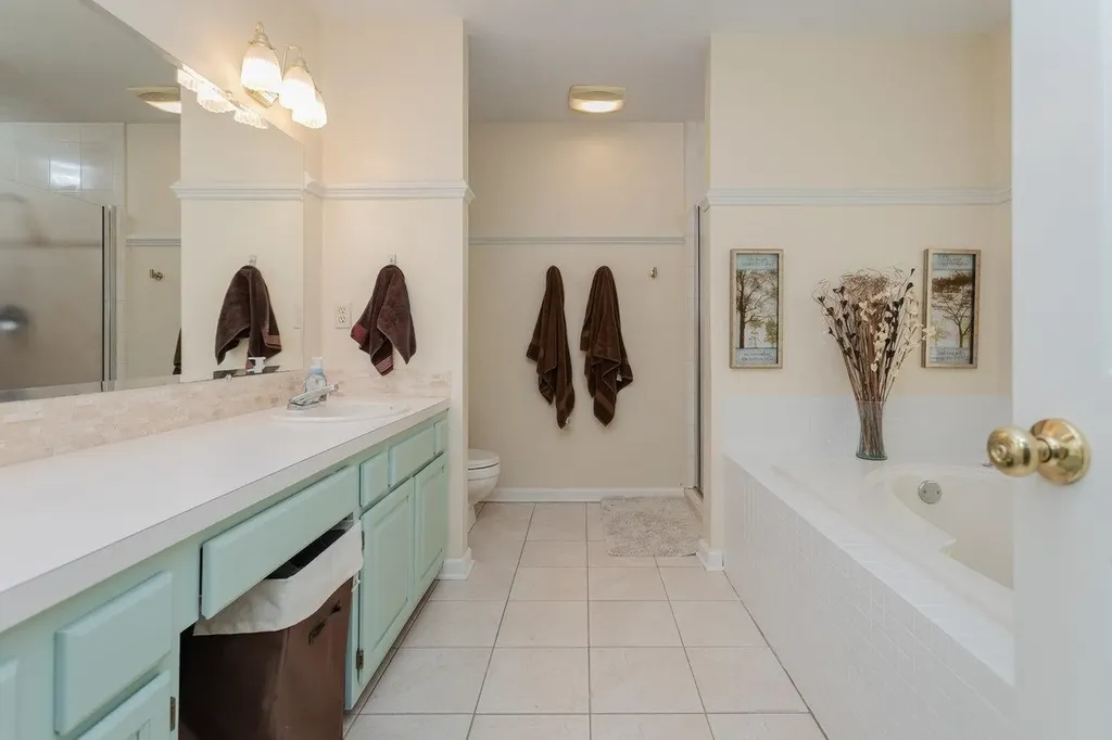 219 Northview Drive Dayton VA 22821