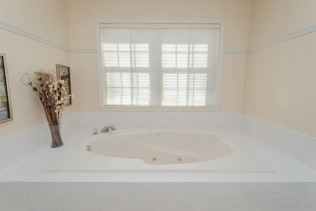 219 Northview Drive Dayton VA 22821