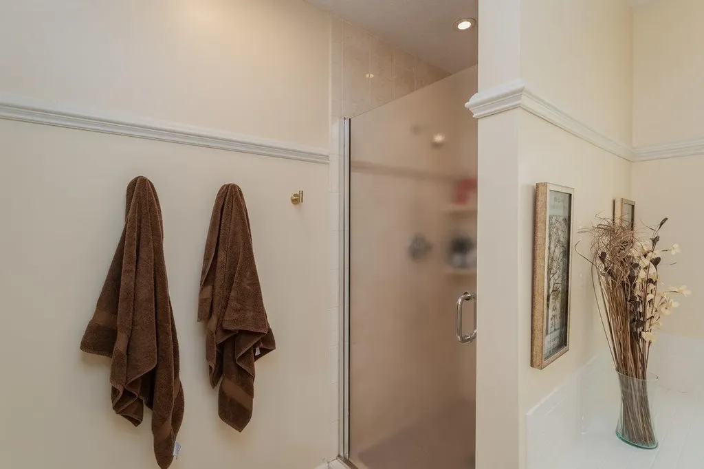 219 Northview Drive Dayton VA 22821