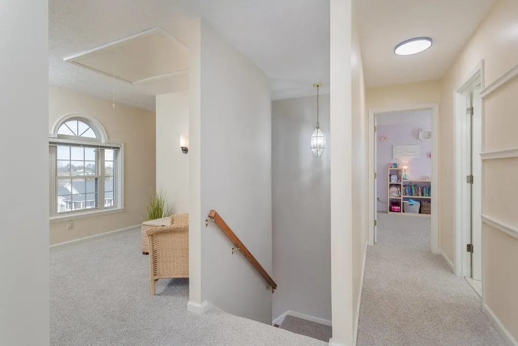 219 Northview Drive Dayton VA 22821