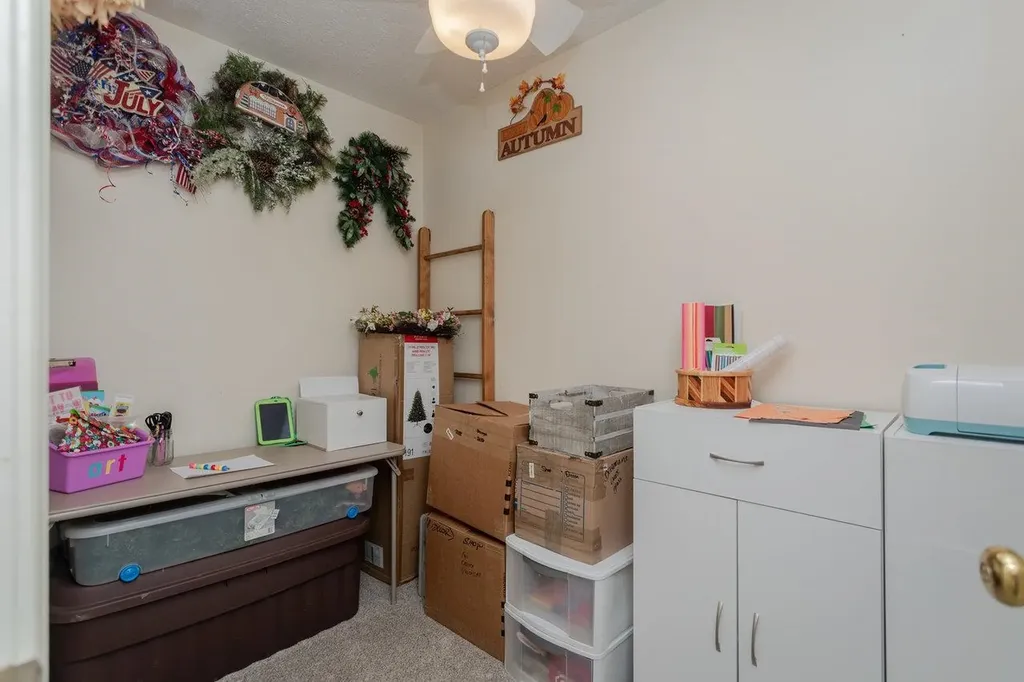 219 Northview Drive Dayton VA 22821