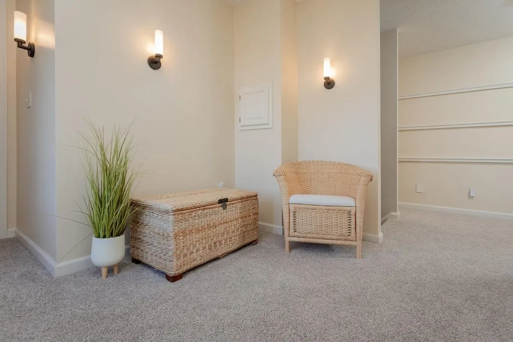 219 Northview Drive Dayton VA 22821