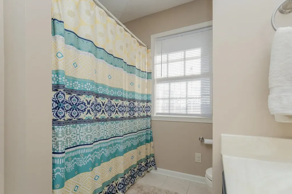 219 Northview Drive Dayton VA 22821