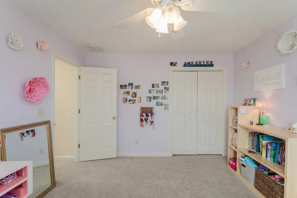 219 Northview Drive Dayton VA 22821