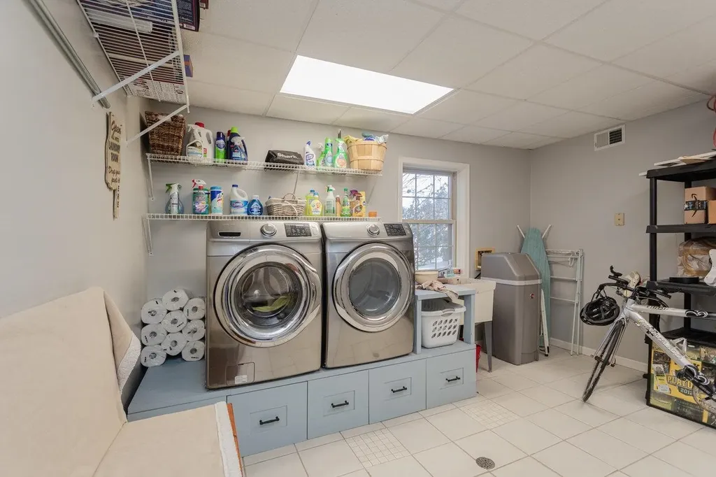 219 Northview Drive Dayton VA 22821