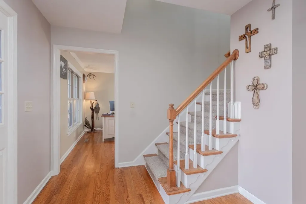 219 Northview Drive Dayton VA 22821