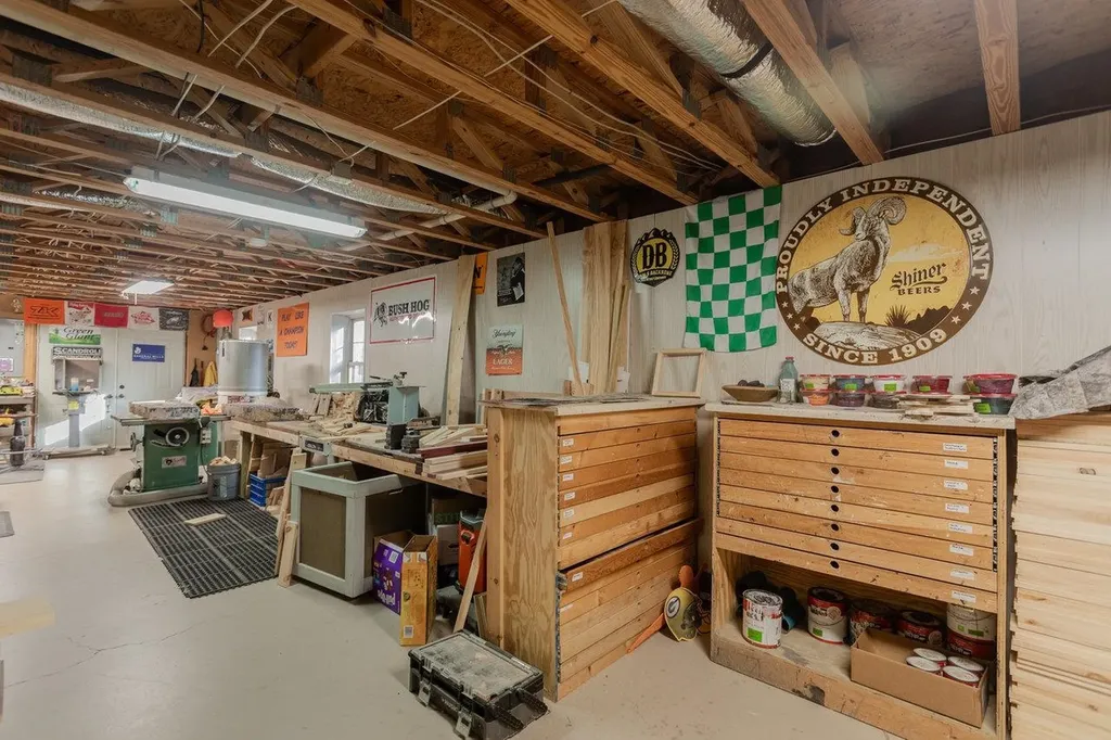 219 Northview Drive Dayton VA 22821