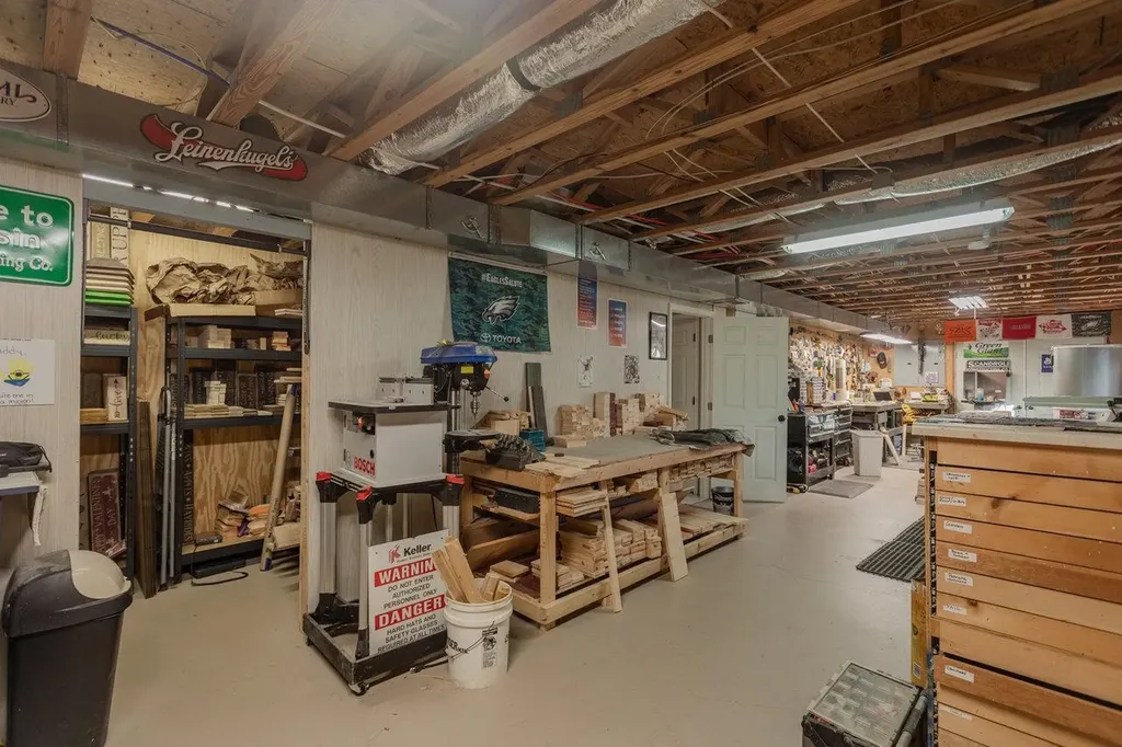 219 Northview Drive Dayton VA 22821