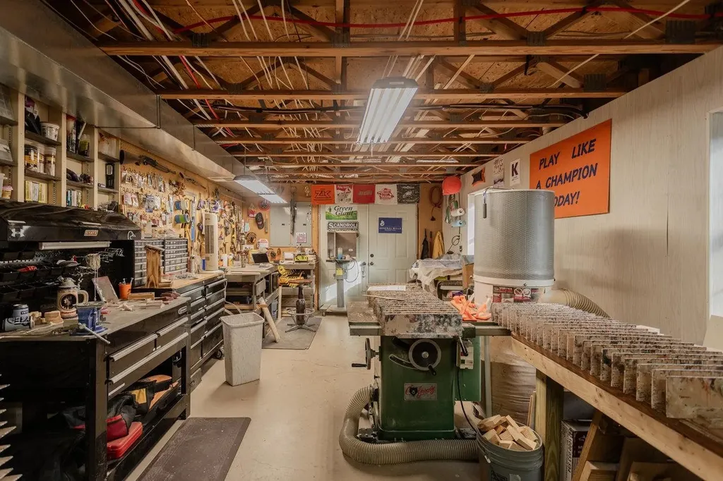 219 Northview Drive Dayton VA 22821