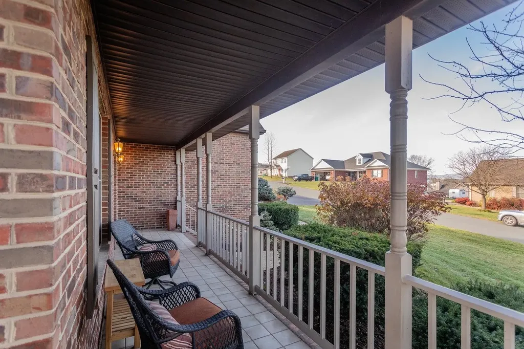 219 Northview Drive Dayton VA 22821