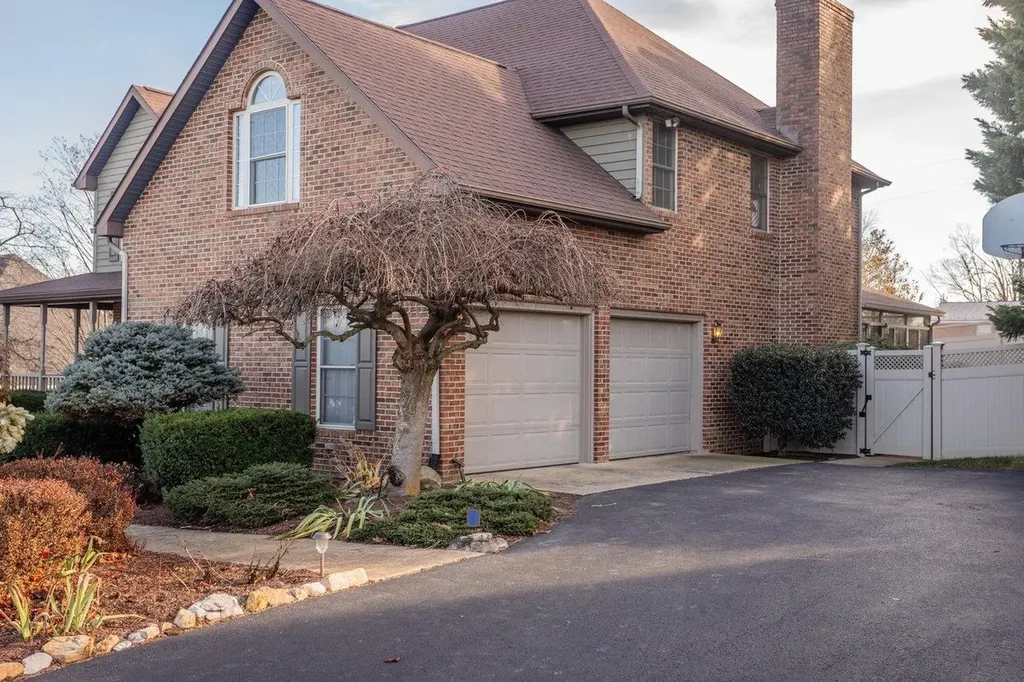 219 Northview Drive Dayton VA 22821