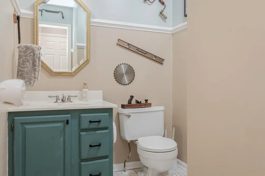 219 Northview Drive Dayton VA 22821