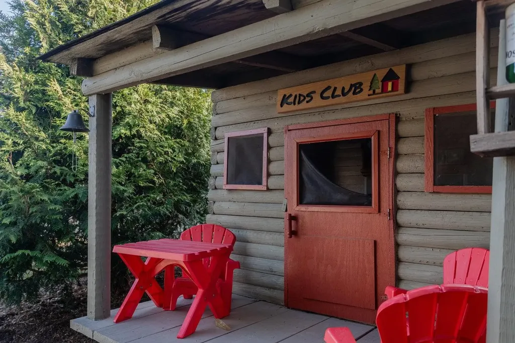 219 Northview Drive Dayton VA 22821