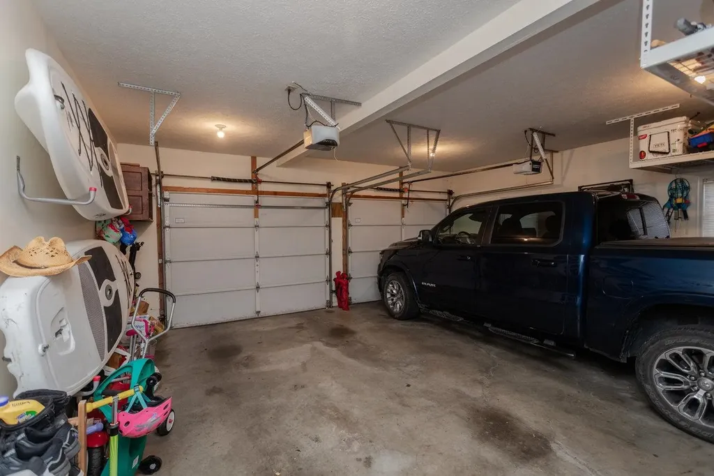 219 Northview Drive Dayton VA 22821