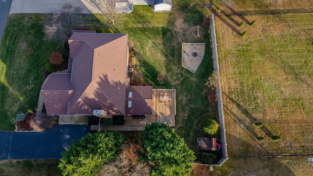 219 Northview Drive Dayton VA 22821