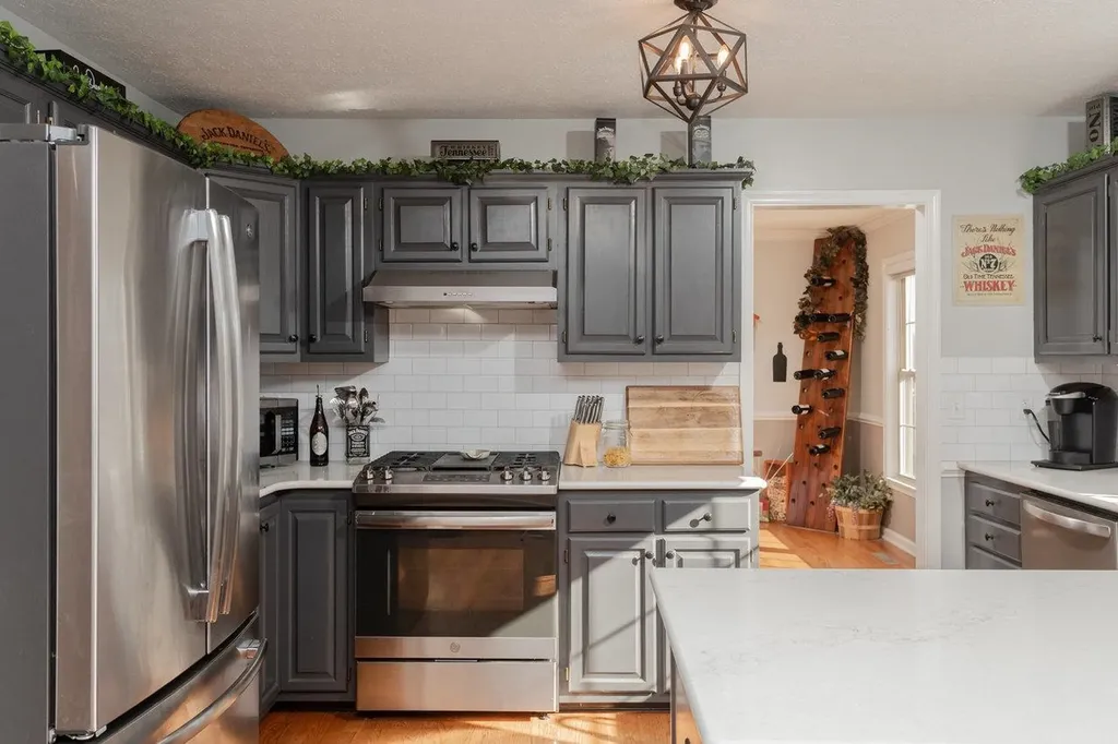 219 Northview Drive Dayton VA 22821