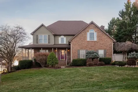 219 Northview Drive Dayton VA 22821