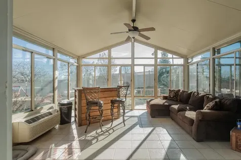 219 Northview Drive Dayton VA 22821