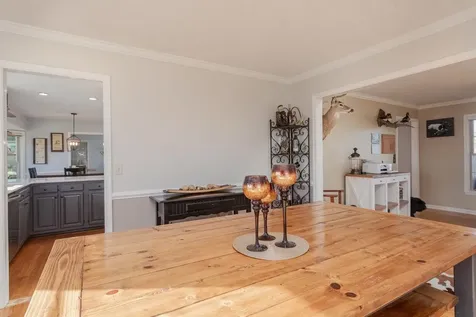 219 Northview Drive Dayton VA 22821