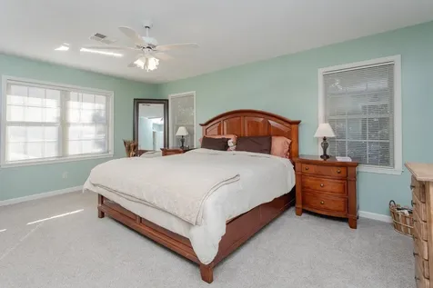 219 Northview Drive Dayton VA 22821