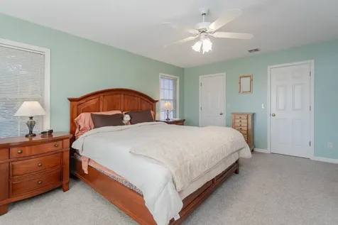 219 Northview Drive Dayton VA 22821
