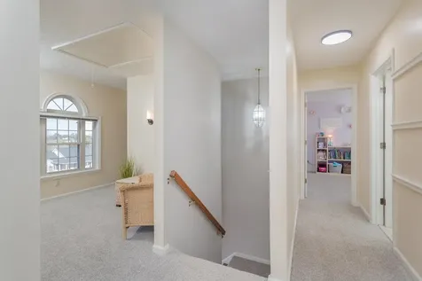 219 Northview Drive Dayton VA 22821