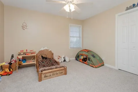 219 Northview Drive Dayton VA 22821