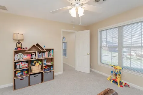 219 Northview Drive Dayton VA 22821