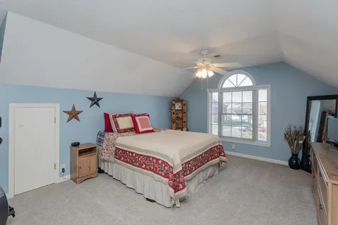 219 Northview Drive Dayton VA 22821