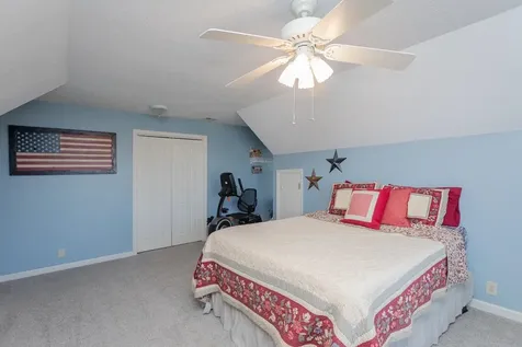 219 Northview Drive Dayton VA 22821