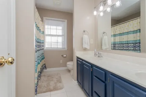 219 Northview Drive Dayton VA 22821
