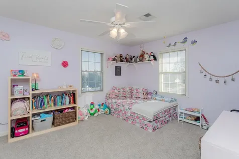 219 Northview Drive Dayton VA 22821