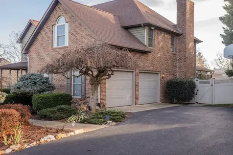 219 Northview Drive Dayton VA 22821