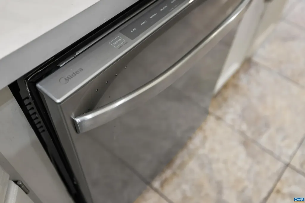 465 Hidden Ridge Road Charlottesville VA 22902