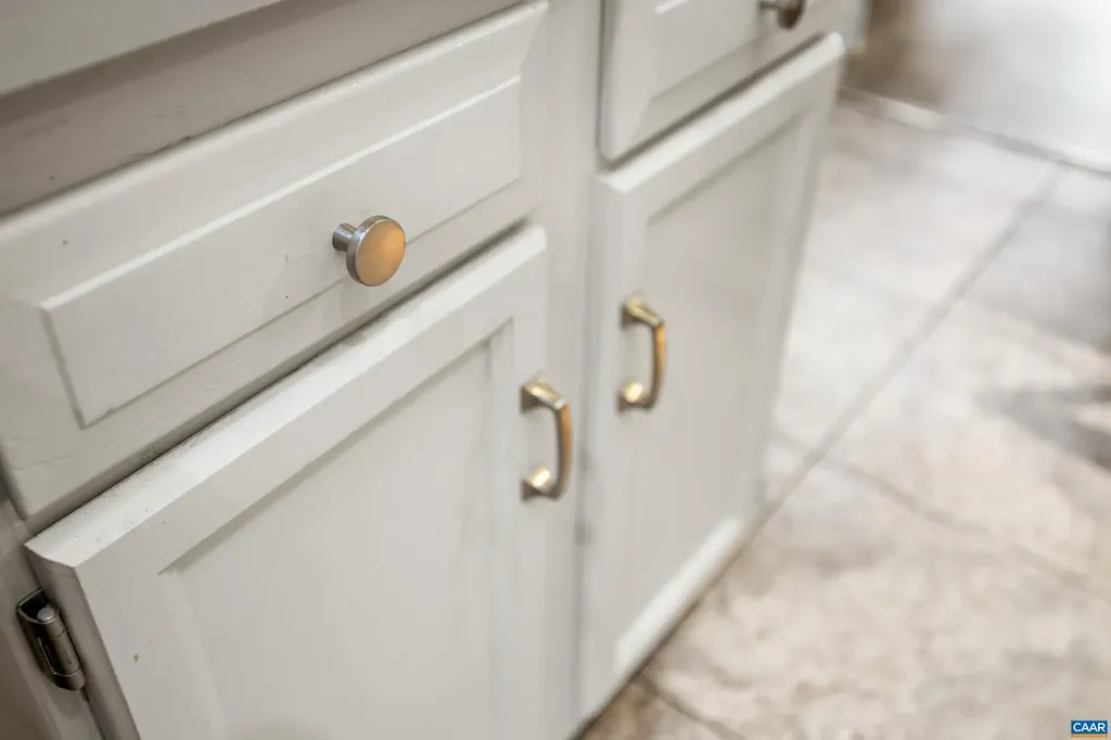 465 Hidden Ridge Road Charlottesville VA 22902