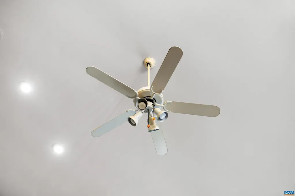 465 Hidden Ridge Road Charlottesville VA 22902