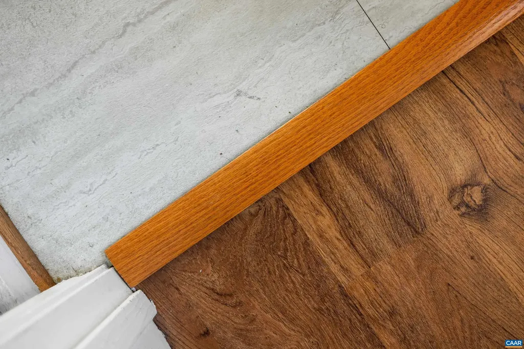 465 Hidden Ridge Road Charlottesville VA 22902